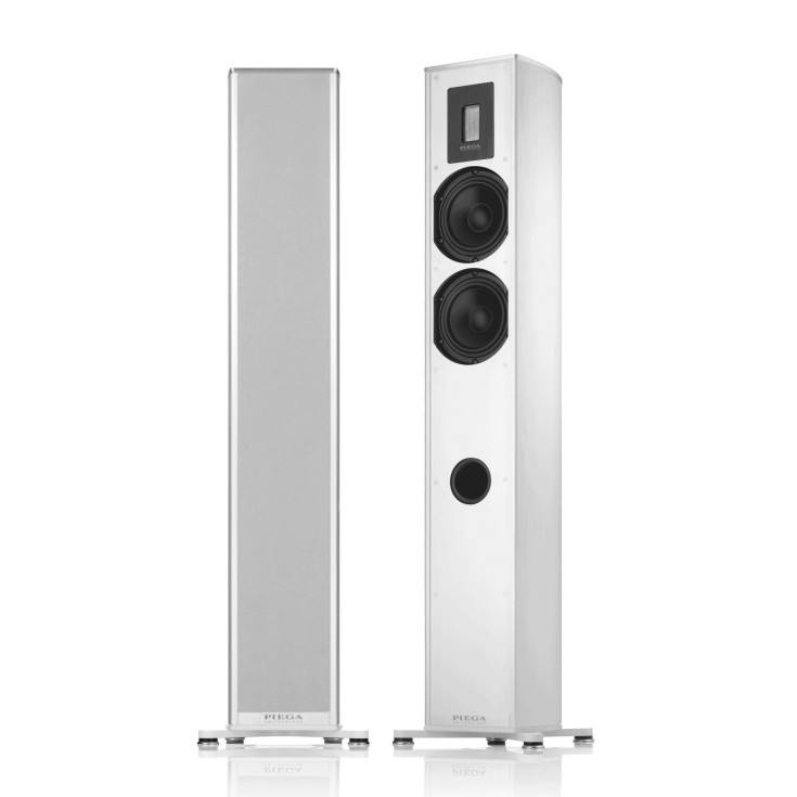 Piega Premium 701