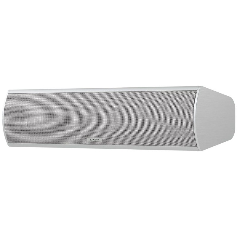Piega Premium Center Small