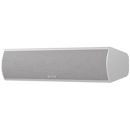Piega Premium Center Small