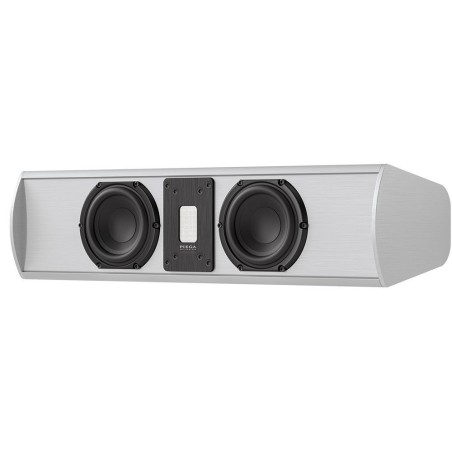 Piega Premium Center Small