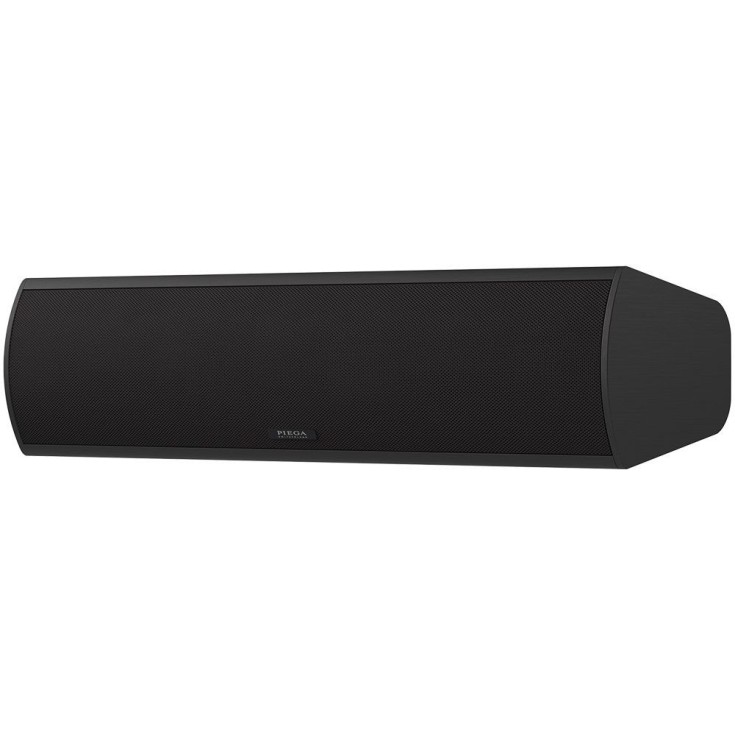 Piega Premium Center Small