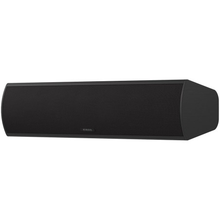 Piega Premium Center Small