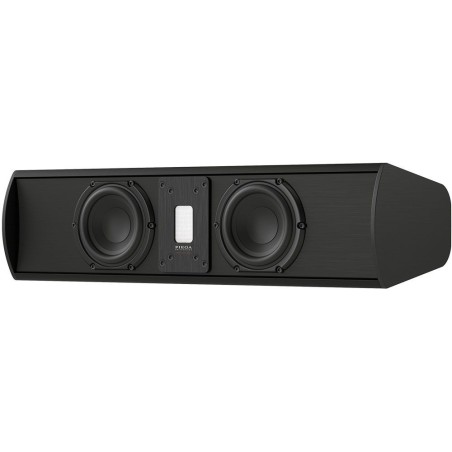 Piega Premium Center Small