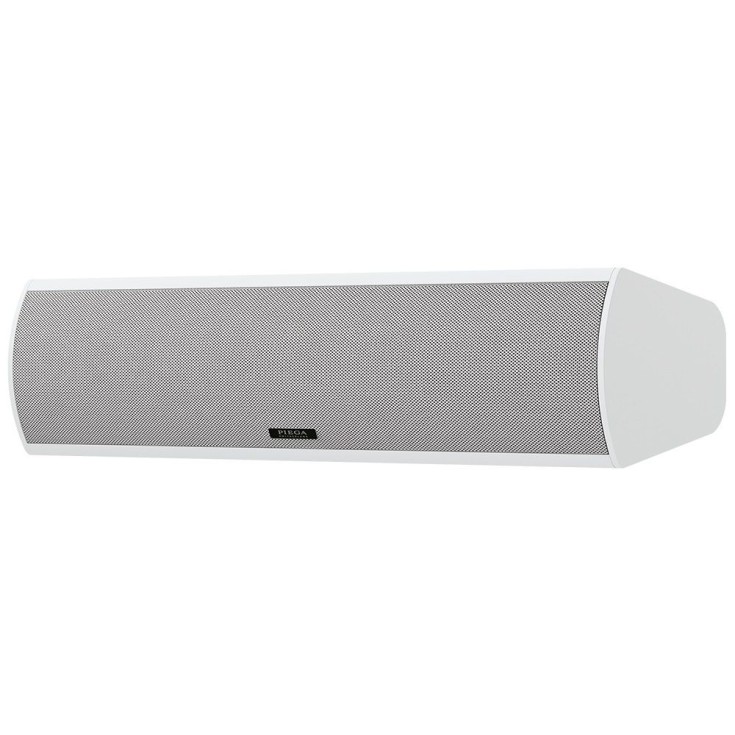 Piega Premium Center Small