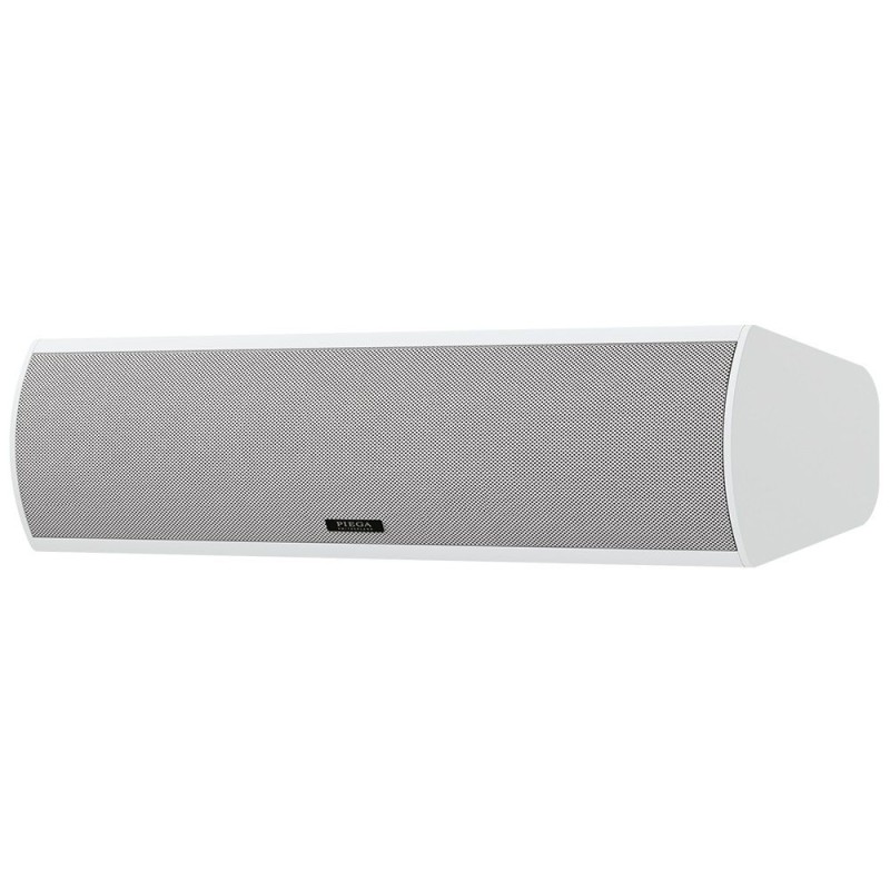 Piega Premium Center Small