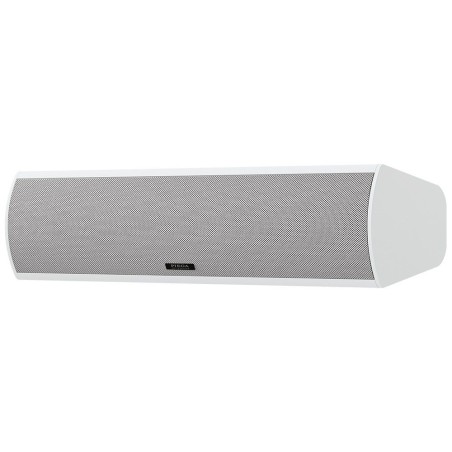 Piega Premium Center Small