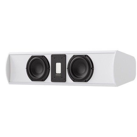 Piega Premium Center Small