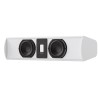 Piega Premium Center Small