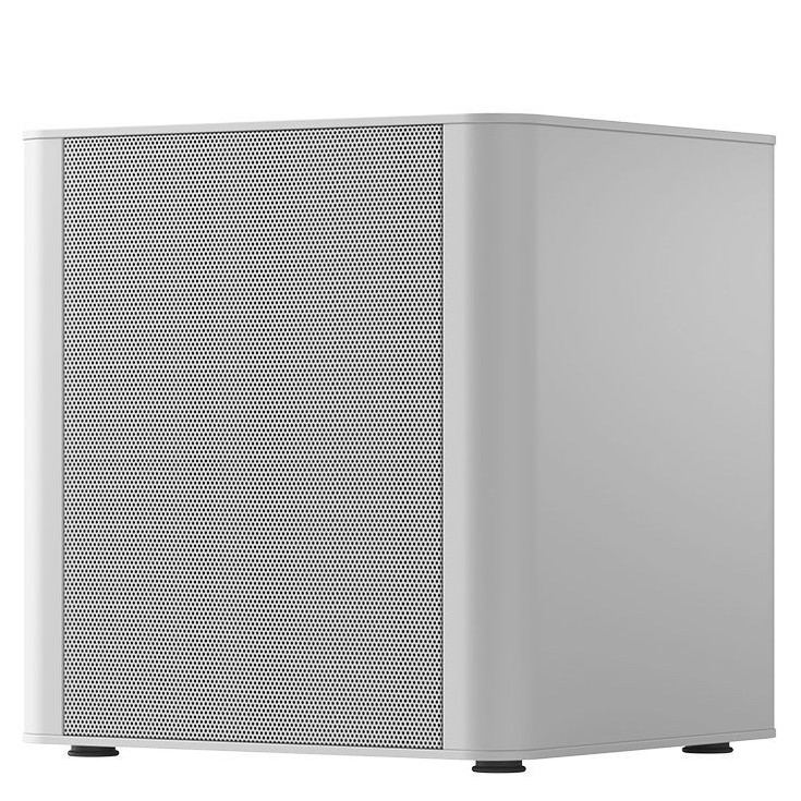 Piega PS 101