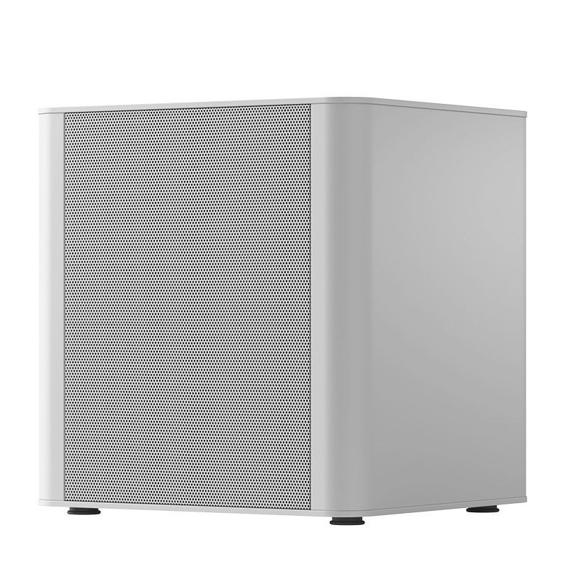 Piega PS 101