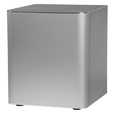 Piega PS 101