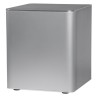 Piega PS 101