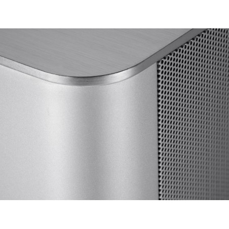 Piega PS 101
