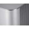 Piega PS 101