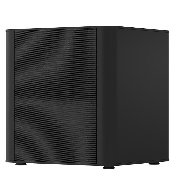 Piega PS 101