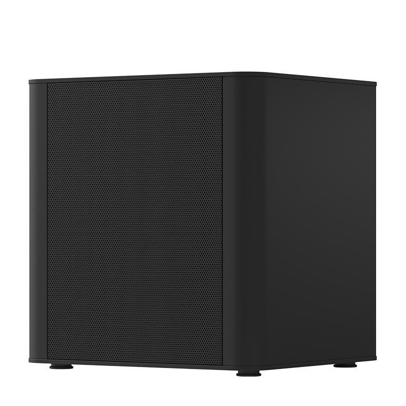 Piega PS 101