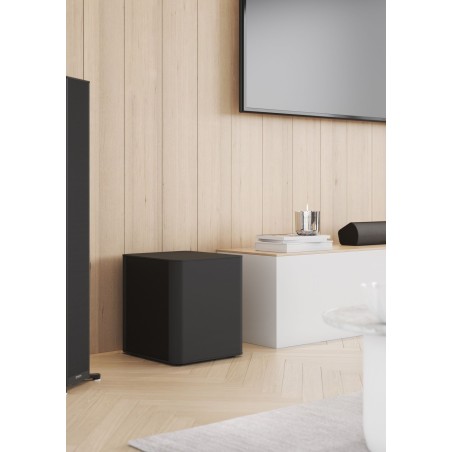 Piega PS 101