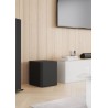 Piega PS 101