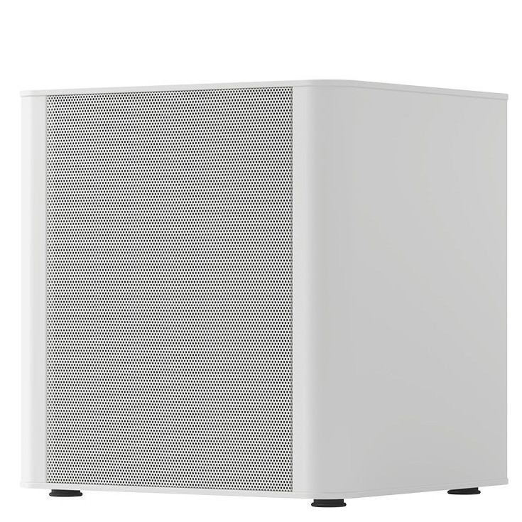 Piega PS 101
