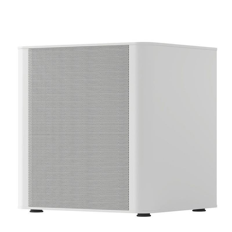 Piega PS 101