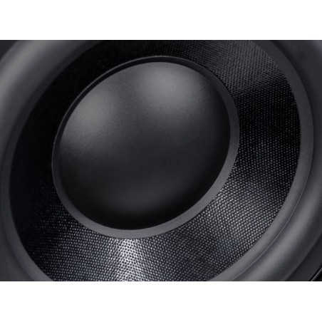 Piega PS 101