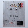Piega PS 101