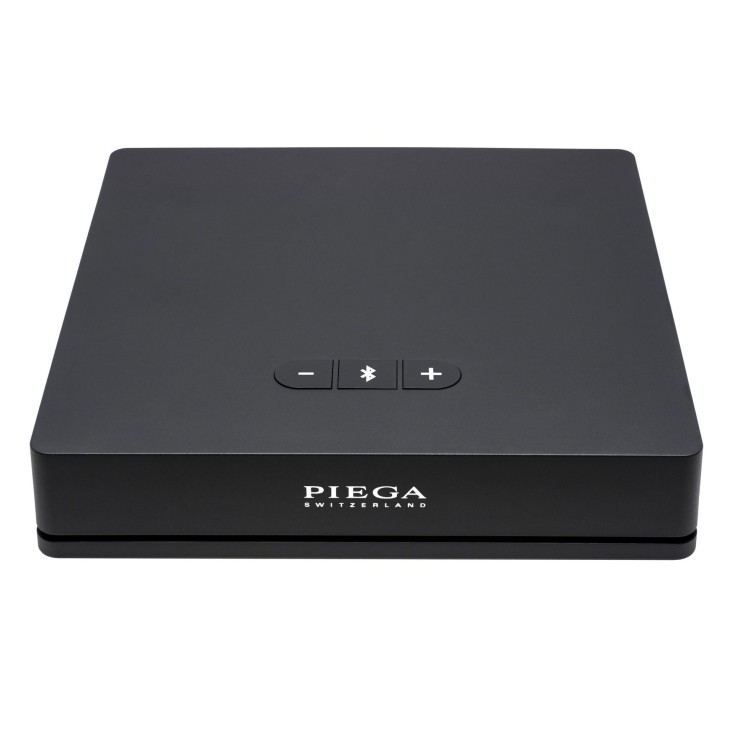 Piega Connect