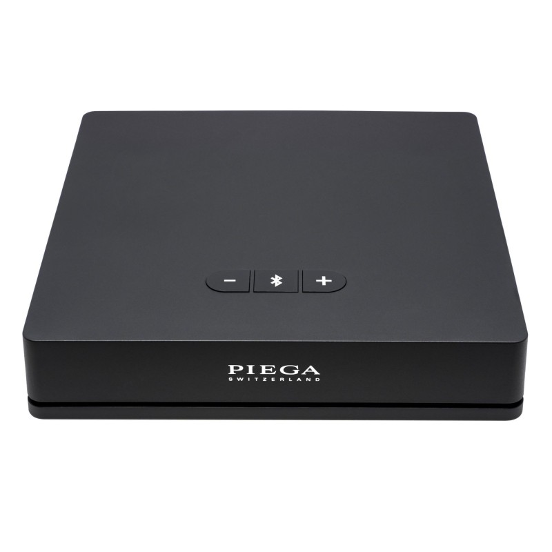 Piega Connect