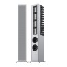 Piega Master Line Source 3