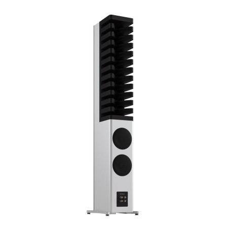 Piega Master Line Source 3
