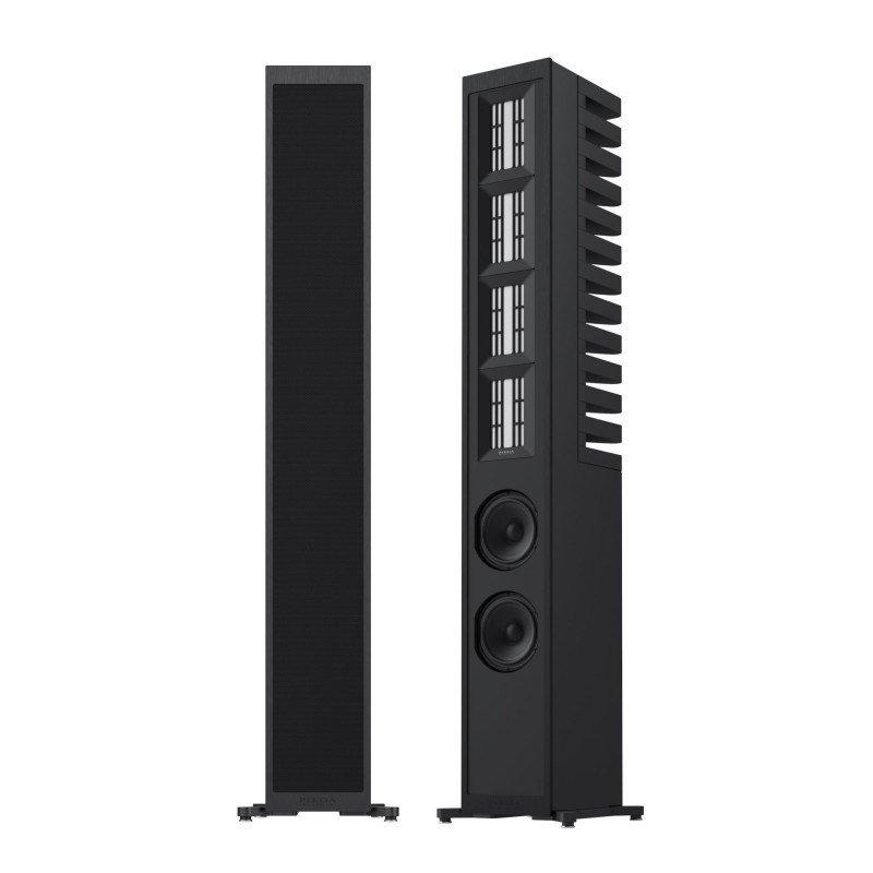 Piega Master Line Source 3