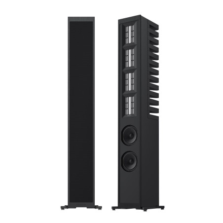 Piega Master Line Source 3