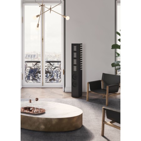 Piega Master Line Source 3