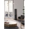 Piega Master Line Source 3