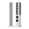 Piega Master Line Source 3