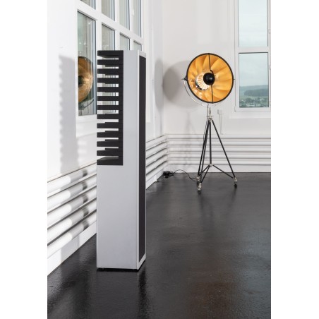 Piega Master Line Source 3