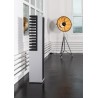Piega Master Line Source 3