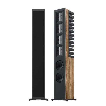Piega Master Line Source 3