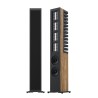 Piega Master Line Source 3