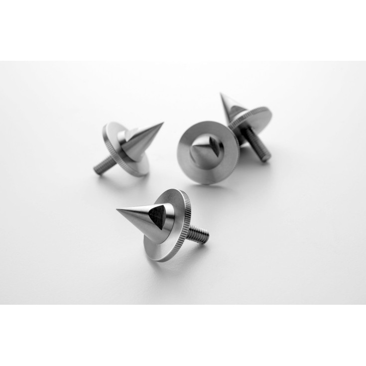 Piega Spikes 8 Stück/Set