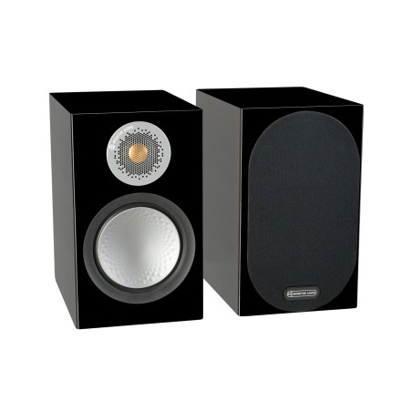 Monitor Audio Silver 50