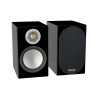 Monitor Audio Silver 50