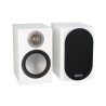 Monitor Audio Silver 50
