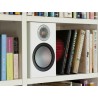 Monitor Audio Silver 50