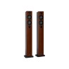 Monitor Audio Radius 270