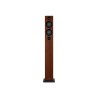 Monitor Audio Radius 270
