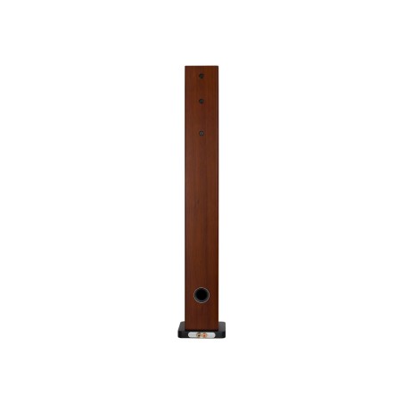 Monitor Audio Radius 270