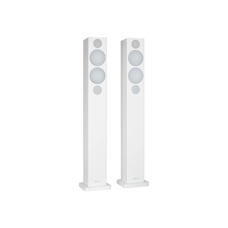 Monitor Audio Radius 270