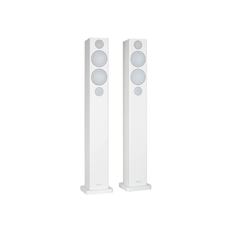 Monitor Audio Radius 270