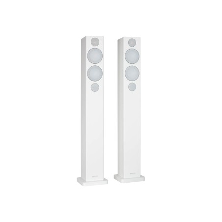 Monitor Audio Radius 270